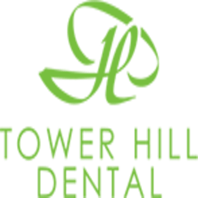 Tower Hill Dental